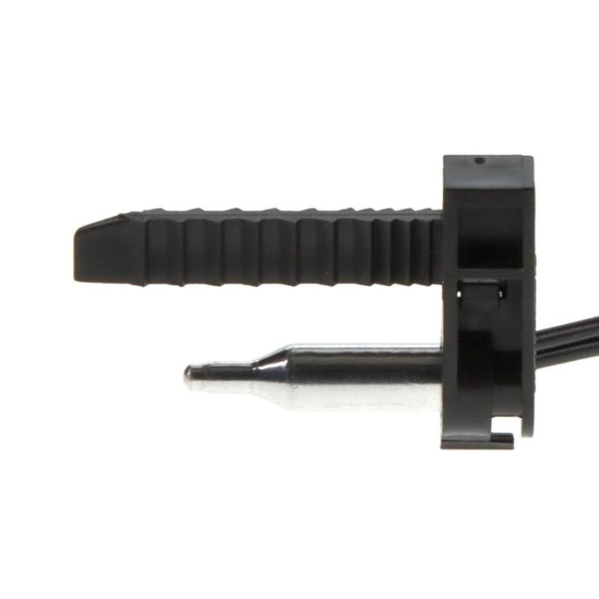 Standard Ignition AX532 A/C Evaporator Temperature Sensor