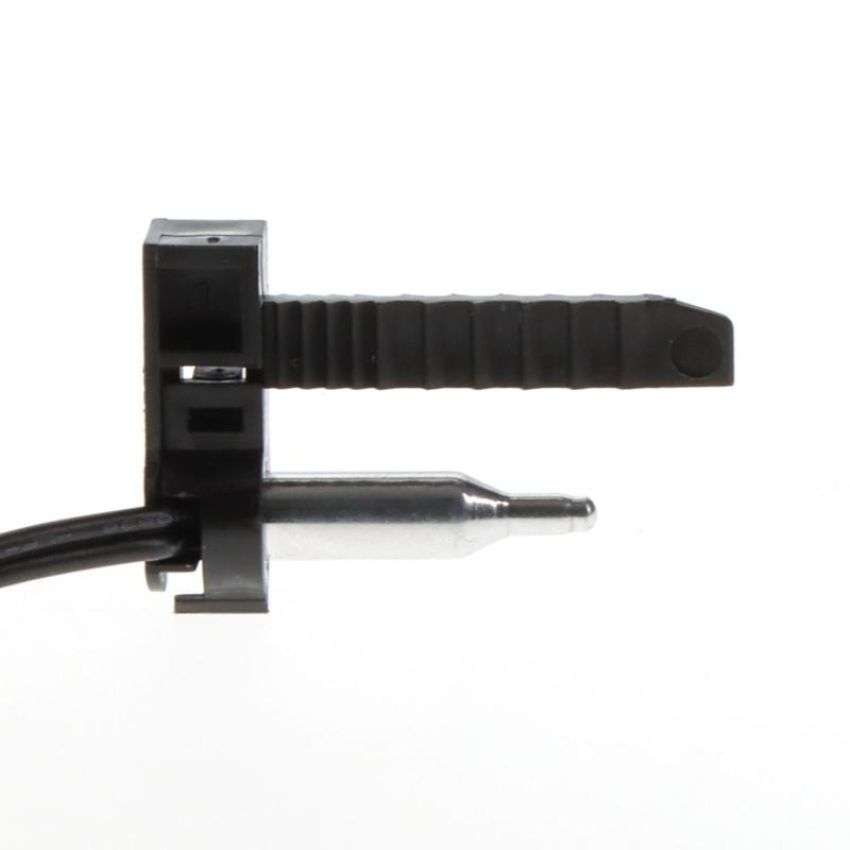 Standard Ignition AX532 A/C Evaporator Temperature Sensor