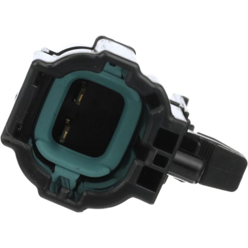 Standard Ignition AX540 Ambient Air Temperature Sensor