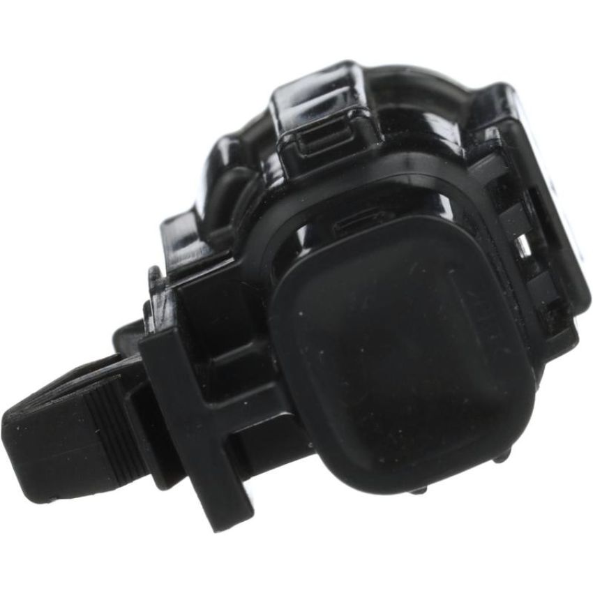 Standard Ignition AX540 Ambient Air Temperature Sensor