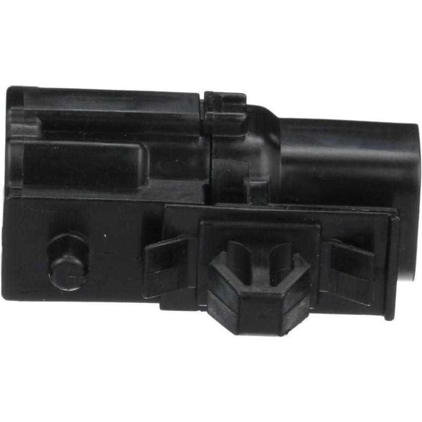 Standard Ignition AX540 Ambient Air Temperature Sensor