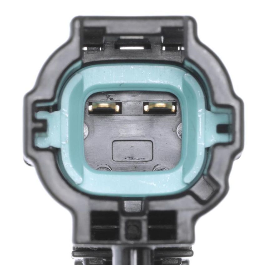 Standard Ignition AX540 Ambient Air Temperature Sensor