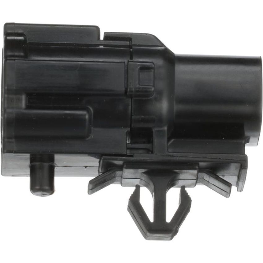 Standard Ignition AX540 Ambient Air Temperature Sensor