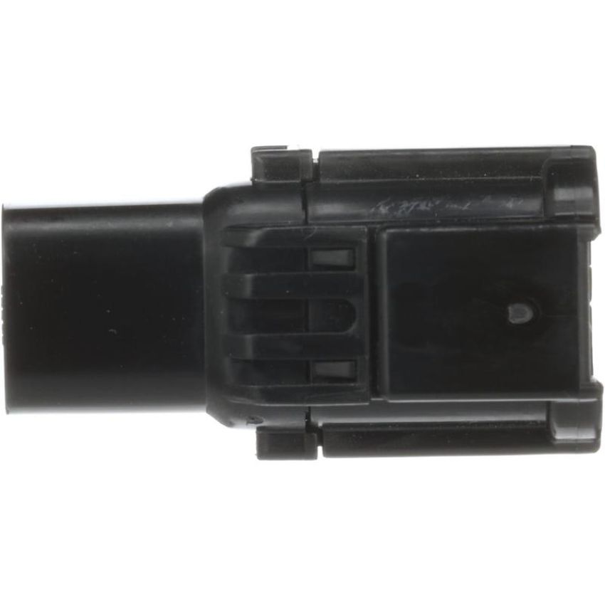 Standard Ignition AX540 Ambient Air Temperature Sensor