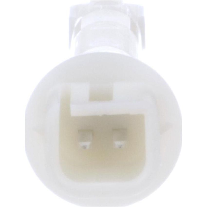 Standard Ignition AX541 Ambient Air Temperature Sensor