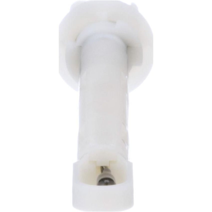 Standard Ignition AX541 Ambient Air Temperature Sensor
