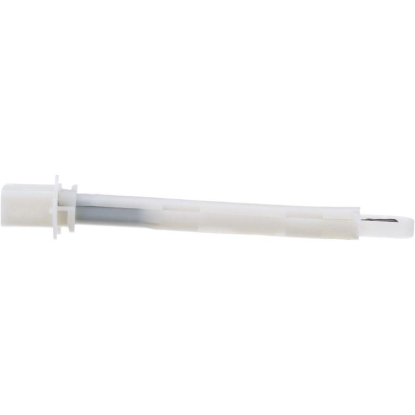 Standard Ignition AX541 Ambient Air Temperature Sensor