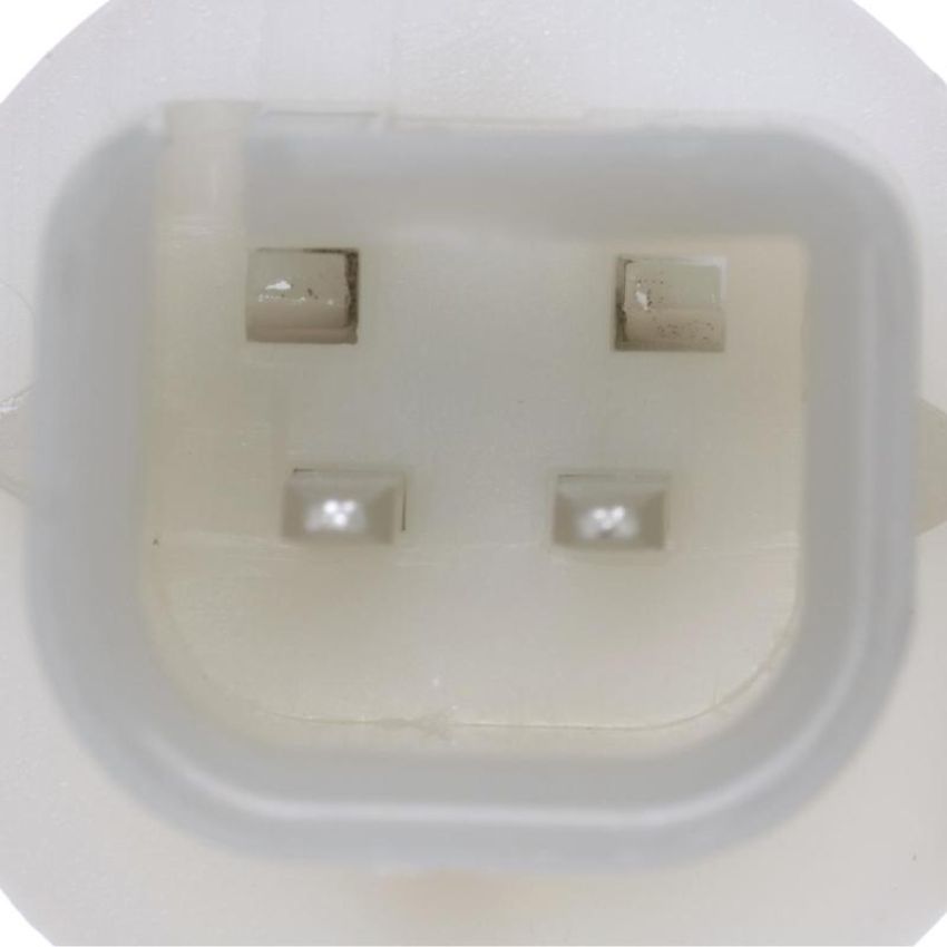 Standard Ignition AX541 Ambient Air Temperature Sensor
