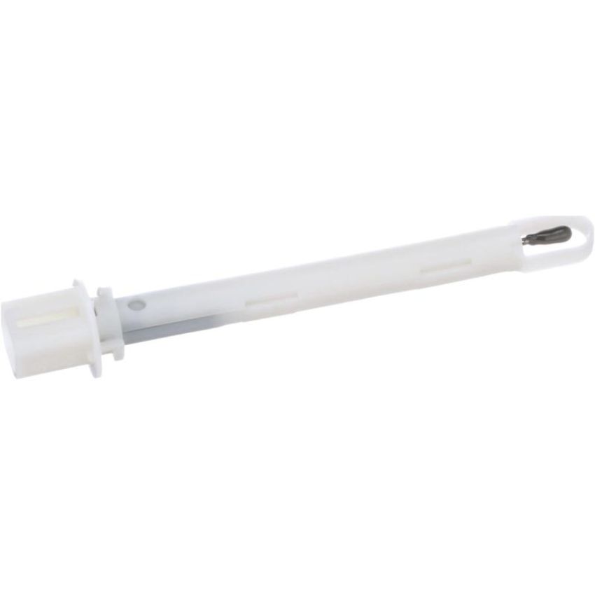 Standard Ignition AX541 Ambient Air Temperature Sensor