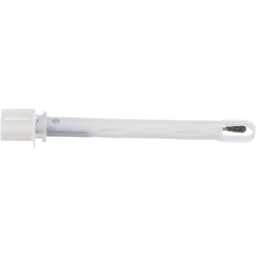 Standard Ignition AX541 Ambient Air Temperature Sensor