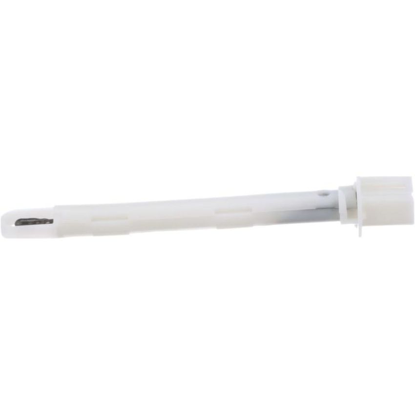 Standard Ignition AX541 Ambient Air Temperature Sensor