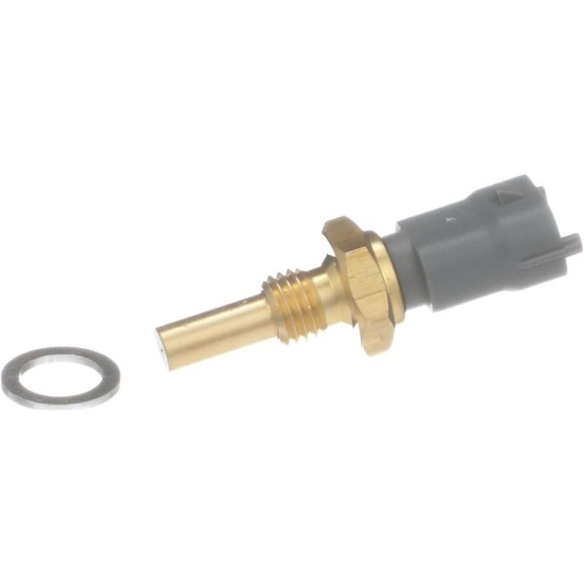 Standard Ignition AX54 Coolant Temperature Sensor