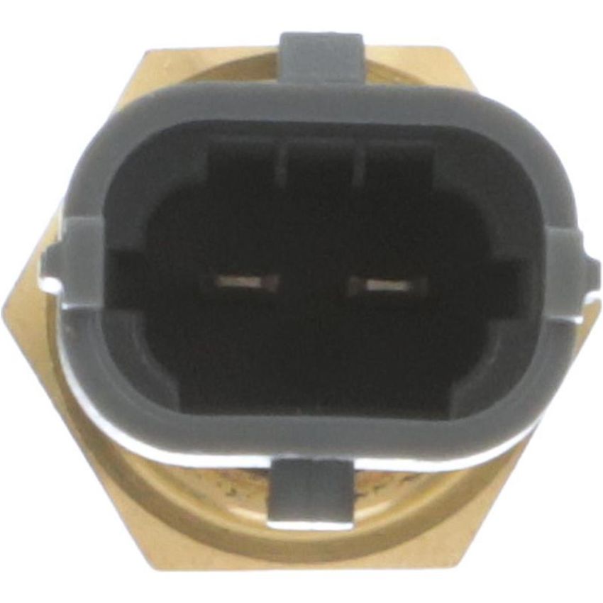 Standard Ignition AX54 Coolant Temperature Sensor