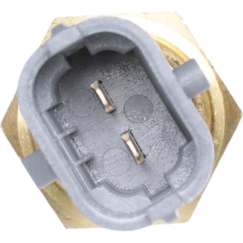 Standard Ignition AX54 Coolant Temperature Sensor