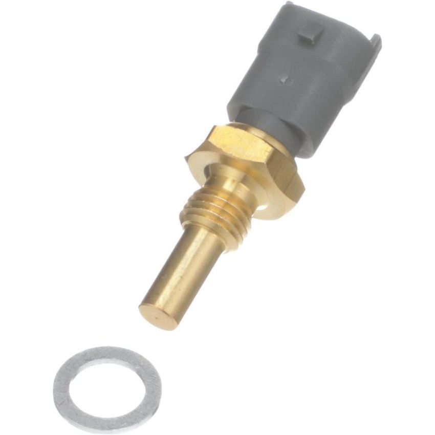 Standard Ignition AX54 Coolant Temperature Sensor