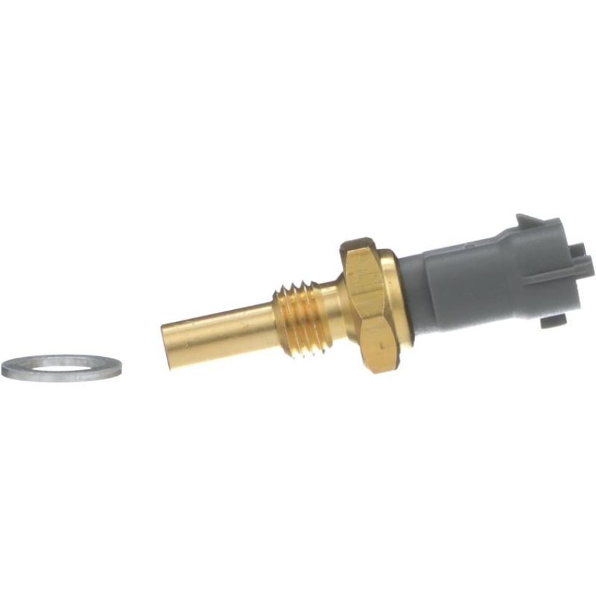 Standard Ignition AX54 Coolant Temperature Sensor