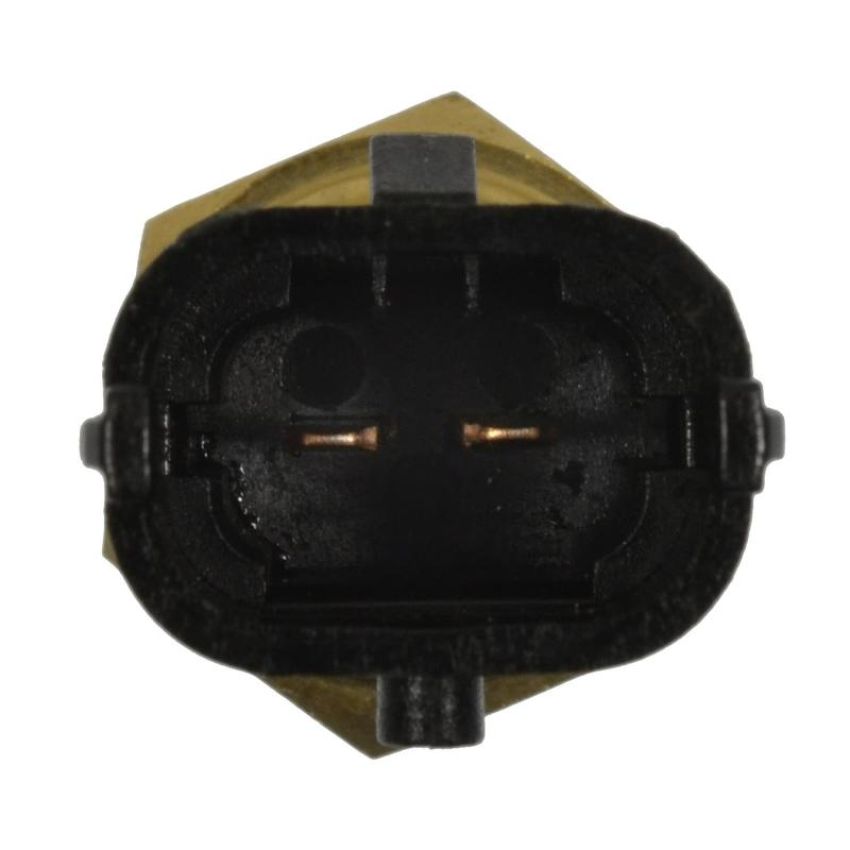 Standard Ignition AX54 Coolant Temperature Sensor