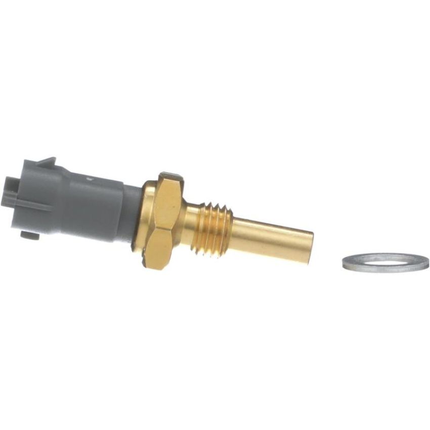 Standard Ignition AX54 Coolant Temperature Sensor