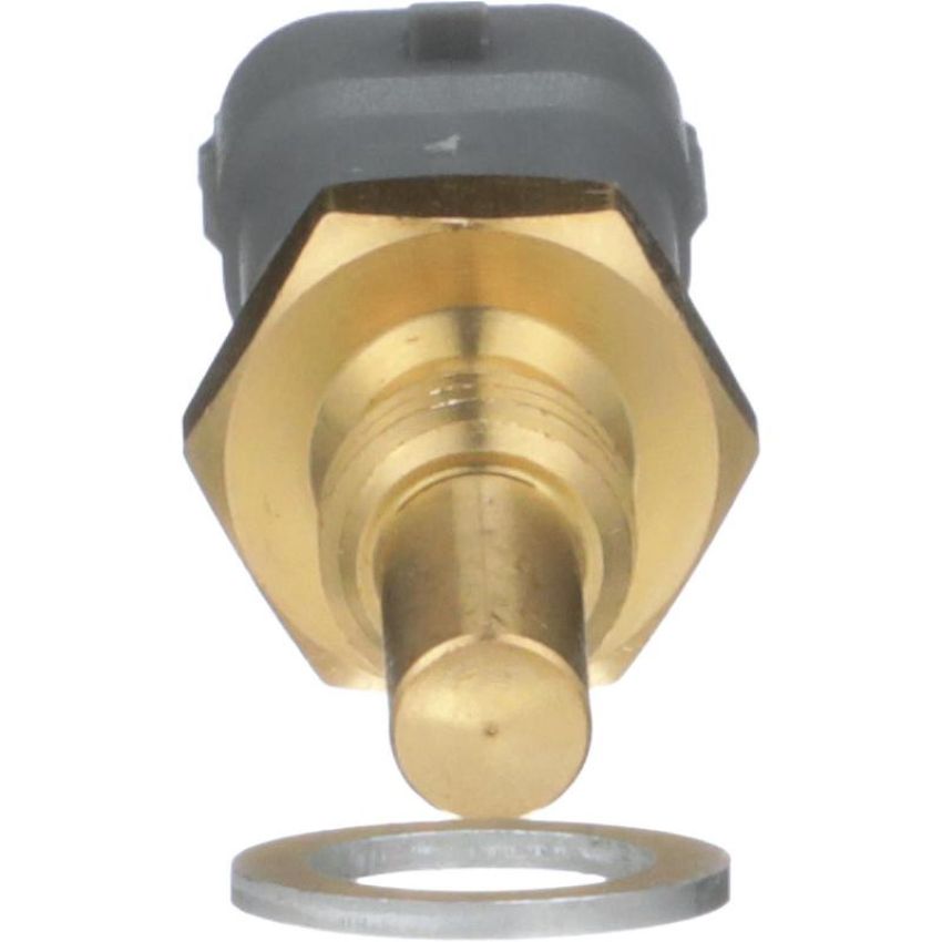 Standard Ignition AX54 Coolant Temperature Sensor