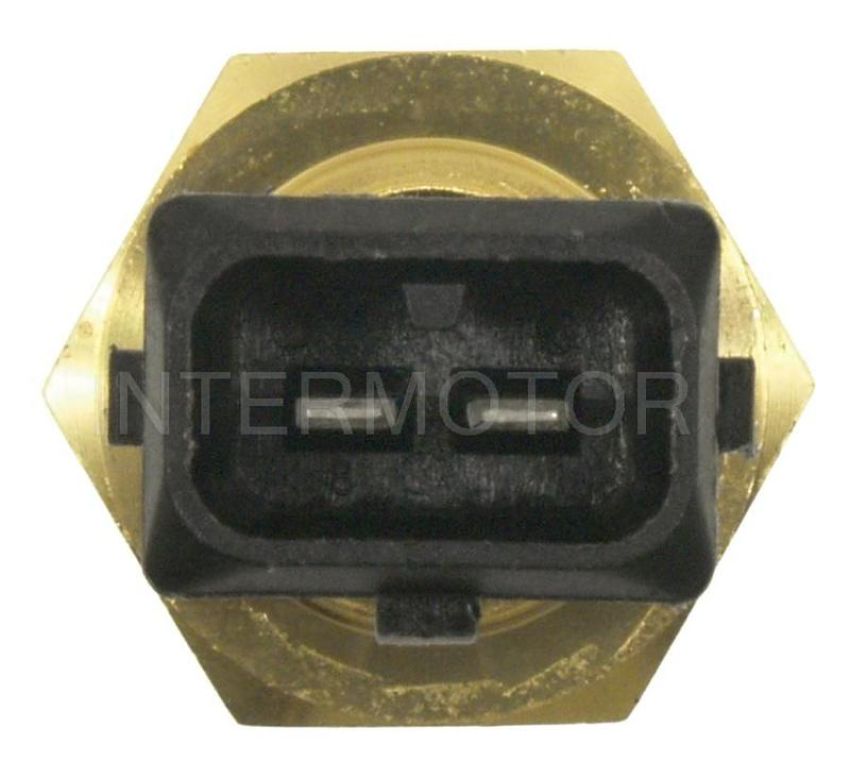 Standard Ignition AX55 Intake Air Temperature Sensor