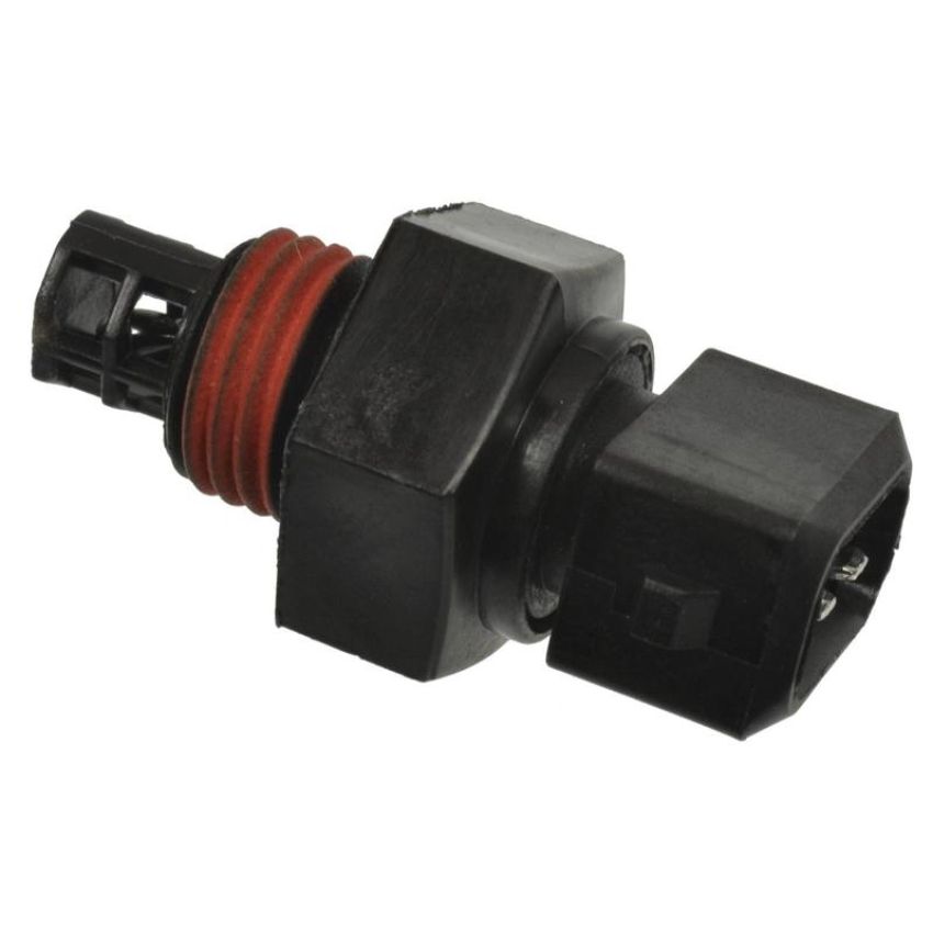 Standard Ignition AX55 Intake Air Temperature Sensor