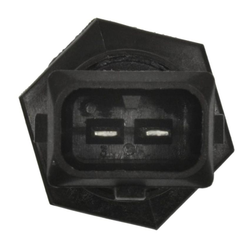 Standard Ignition AX55 Intake Air Temperature Sensor