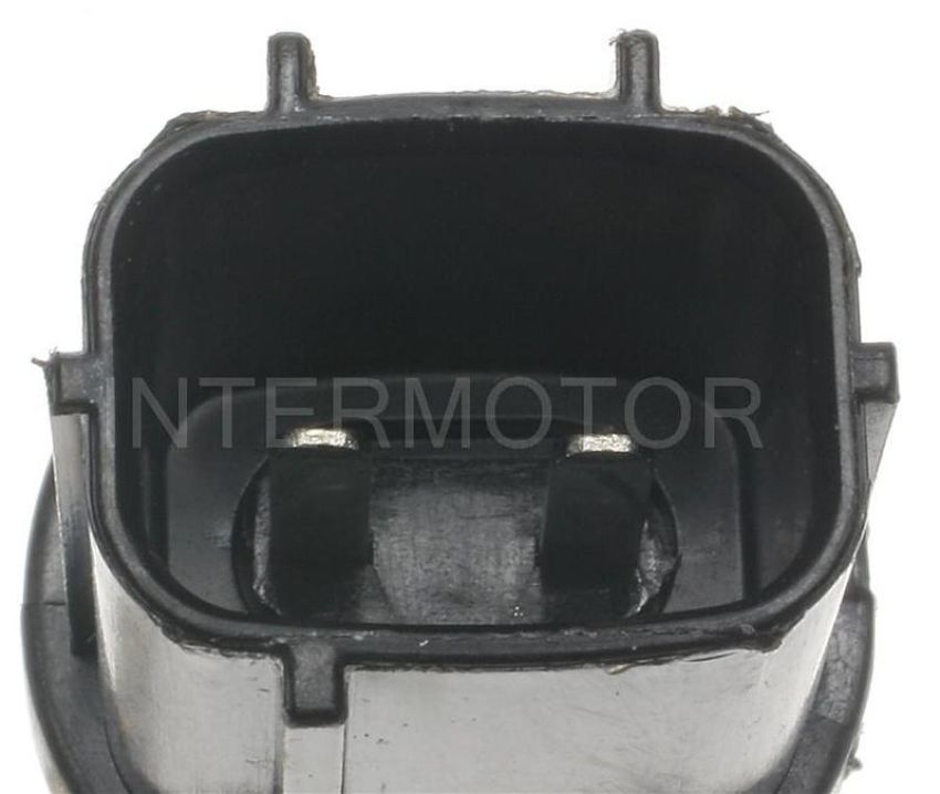 Standard Ignition AX56 Intake Air Temperature Sensor