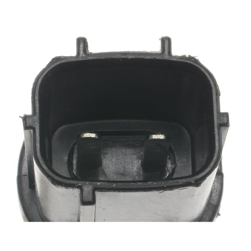 Standard Ignition AX56 Intake Air Temperature Sensor