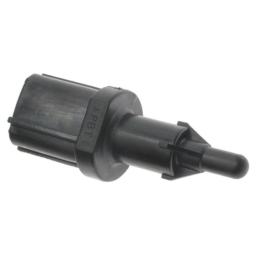 Standard Ignition AX56 Intake Air Temperature Sensor
