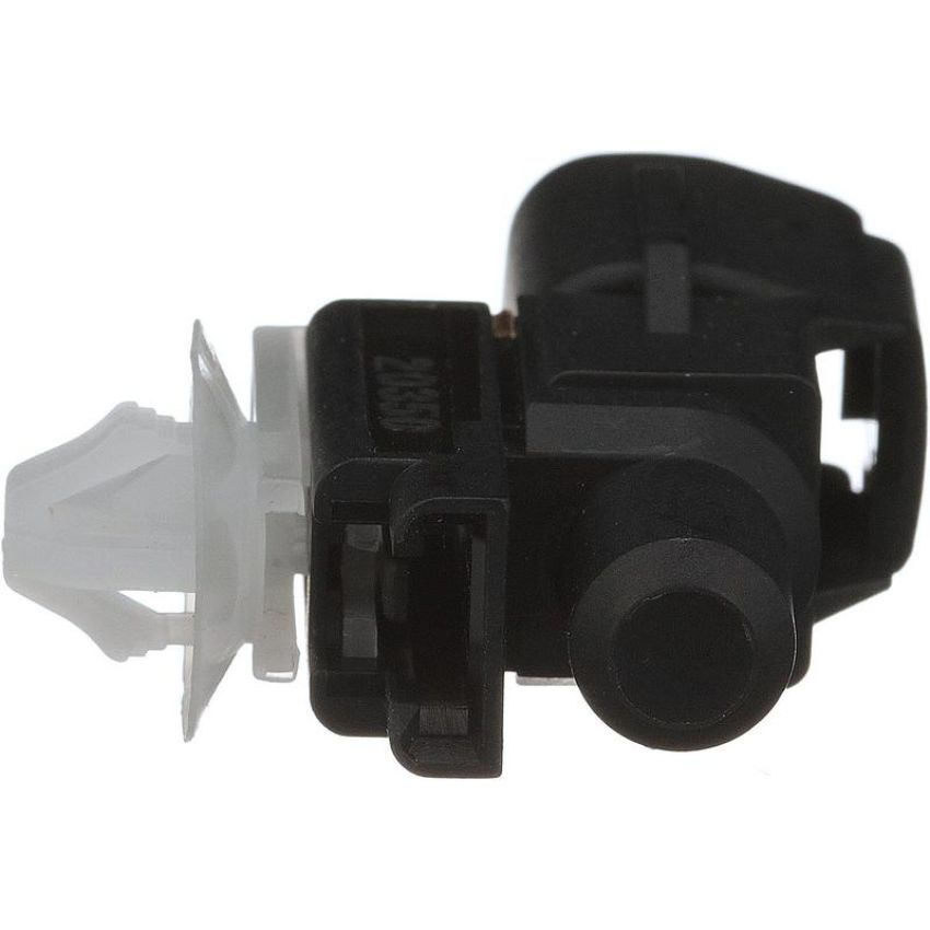 Standard Ignition AX57 Ambient Air Temperature Sensor