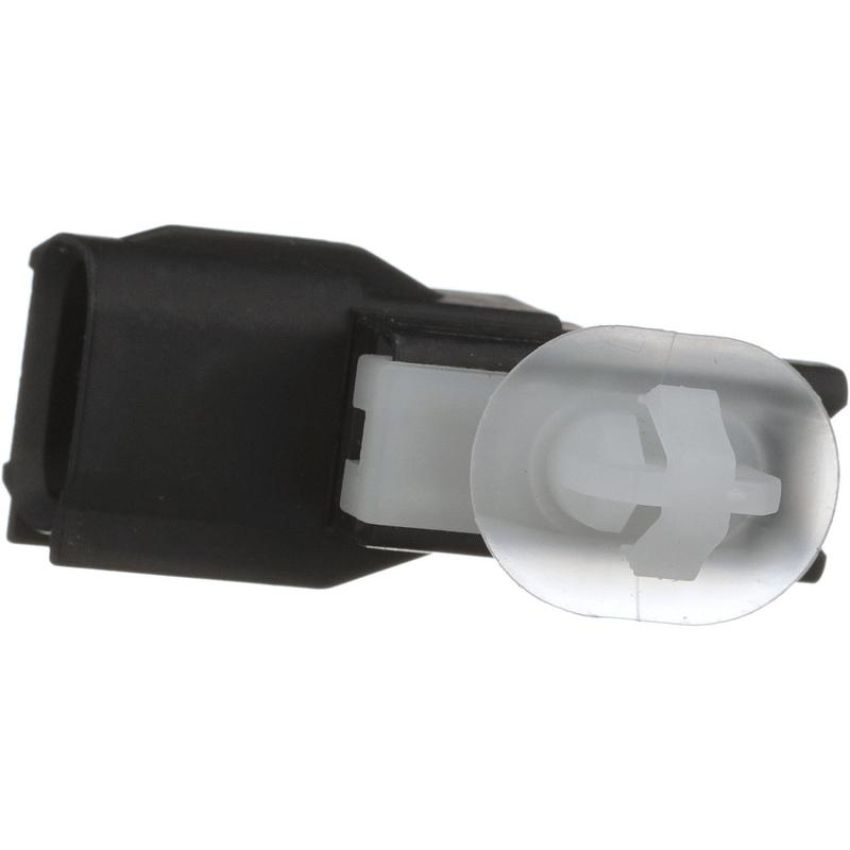 Standard Ignition AX57 Ambient Air Temperature Sensor