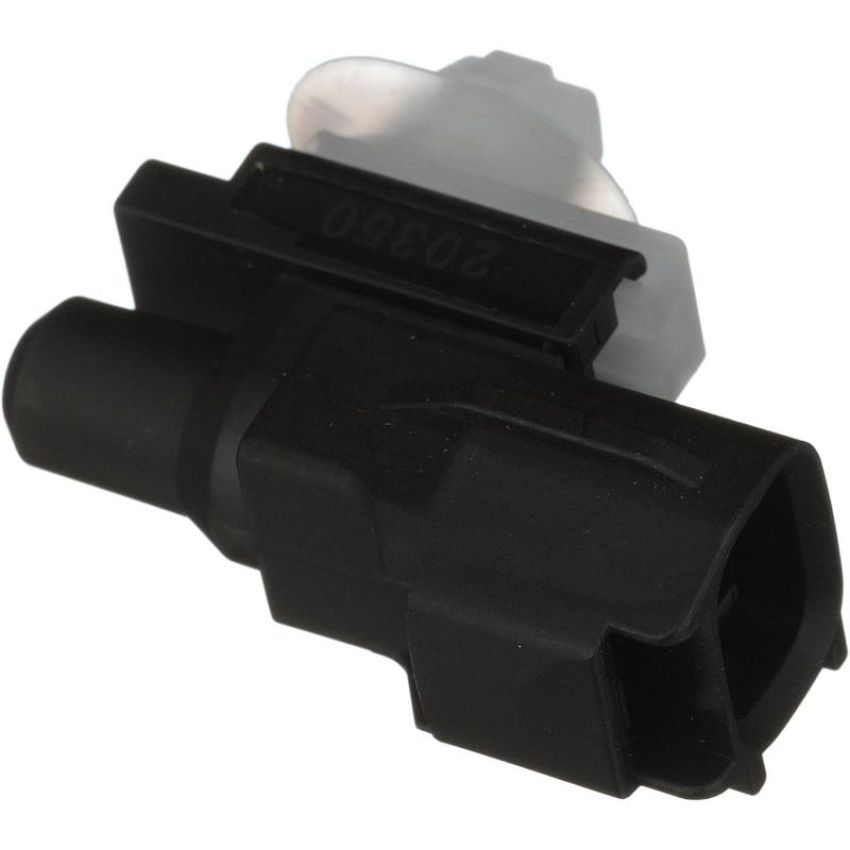 Standard Ignition AX57 Ambient Air Temperature Sensor