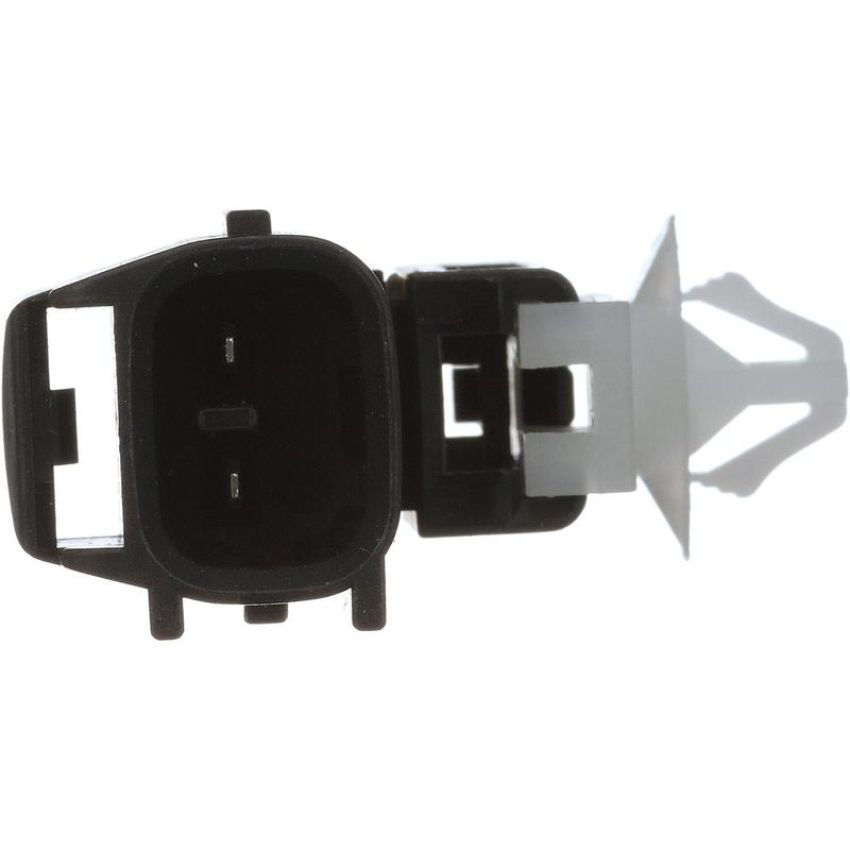 Standard Ignition AX57 Ambient Air Temperature Sensor