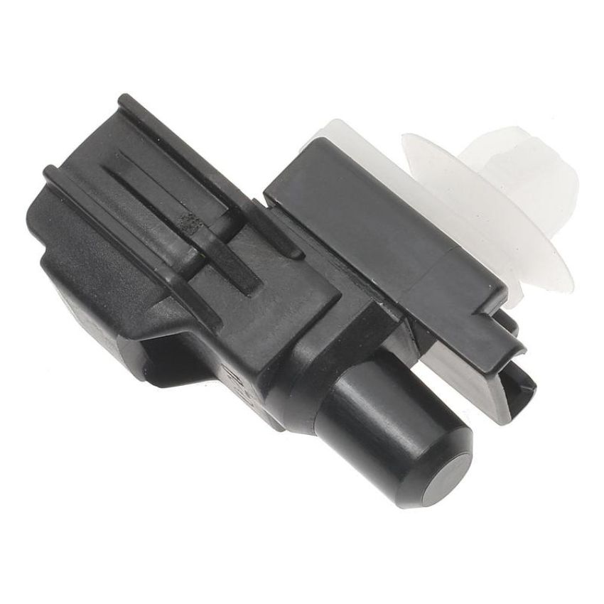 Standard Ignition AX57 Ambient Air Temperature Sensor
