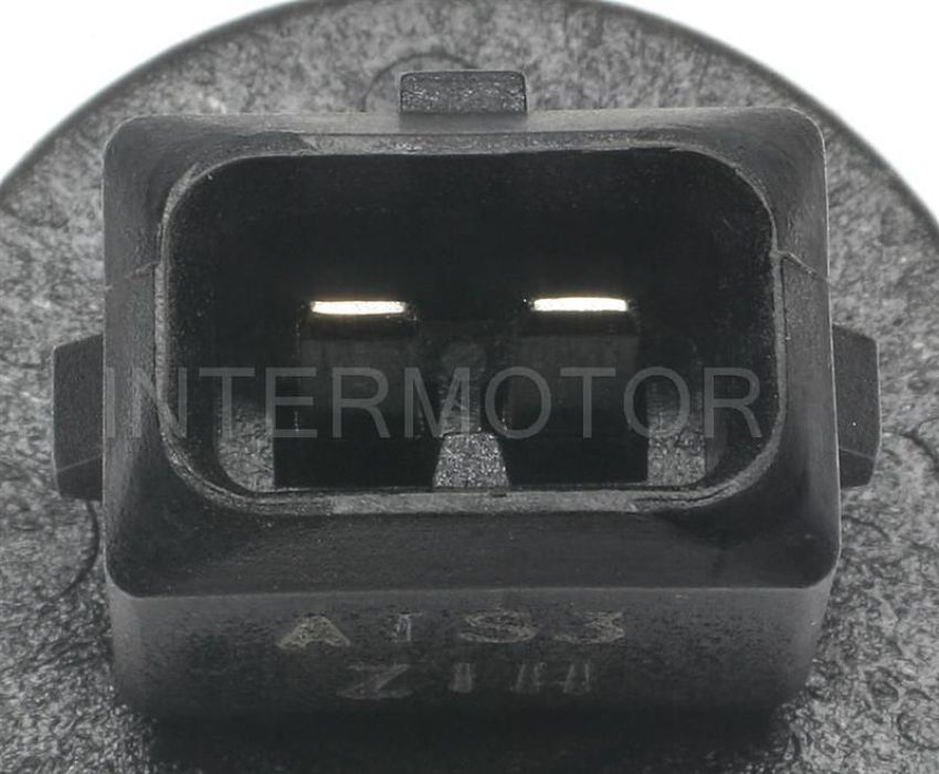 Standard Ignition AX59 Intake Air Temperature Sensor
