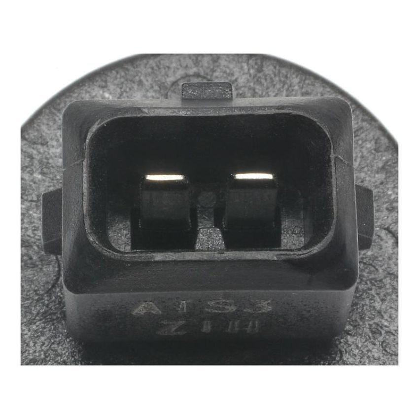 Standard Ignition AX59 Intake Air Temperature Sensor