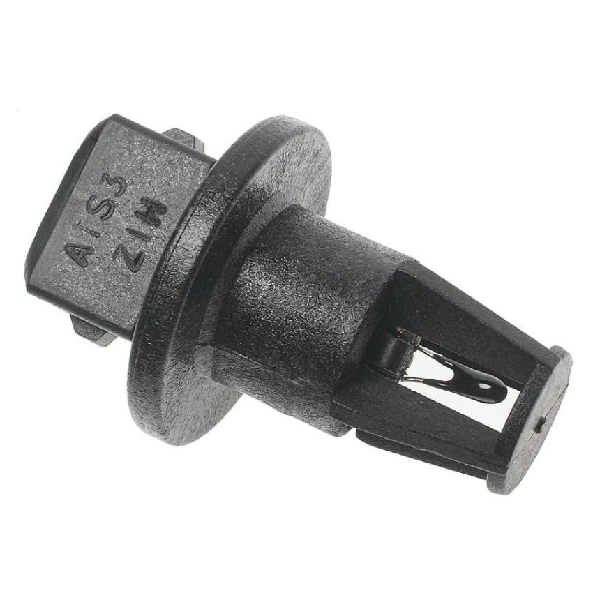 Standard Ignition AX59 Intake Air Temperature Sensor