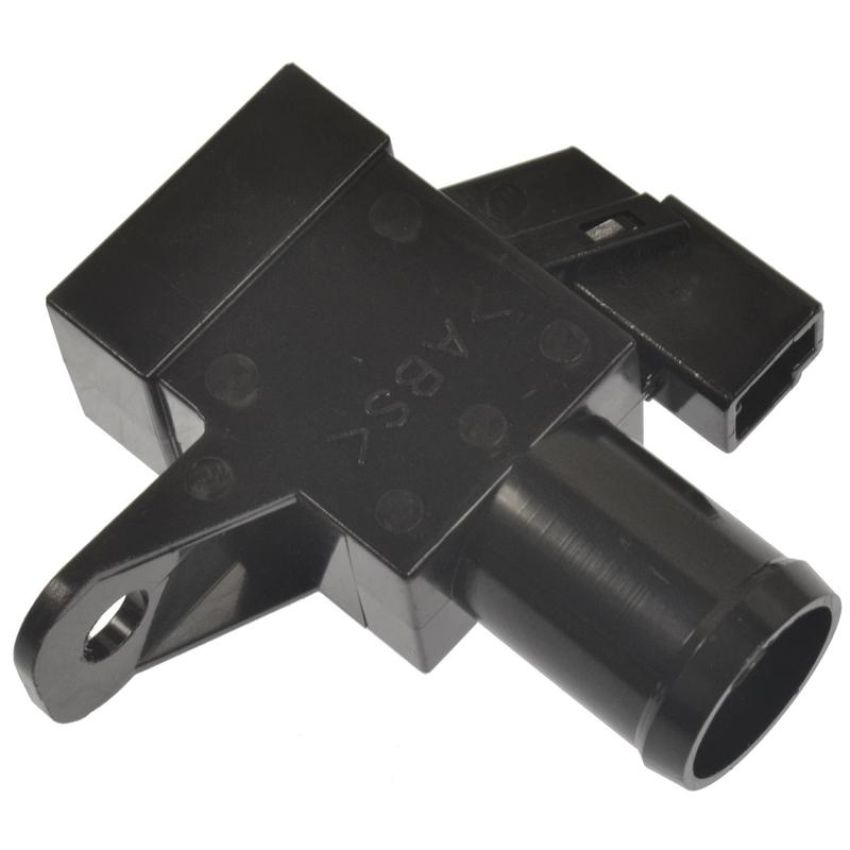 Standard Ignition AX601 Cabin Air Temperature Sensor