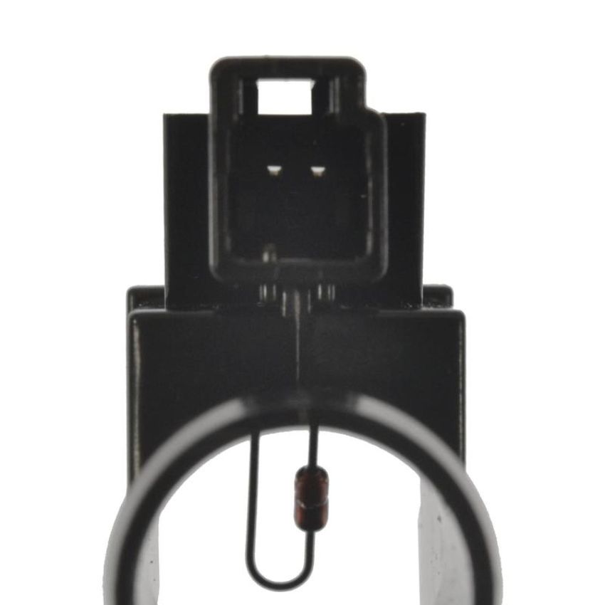 Standard Ignition AX601 Cabin Air Temperature Sensor