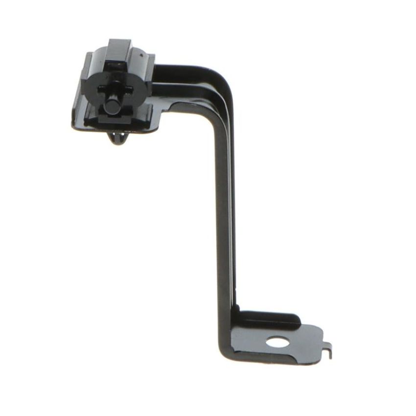Standard Ignition AX603 Ambient Air Temperature Sensor