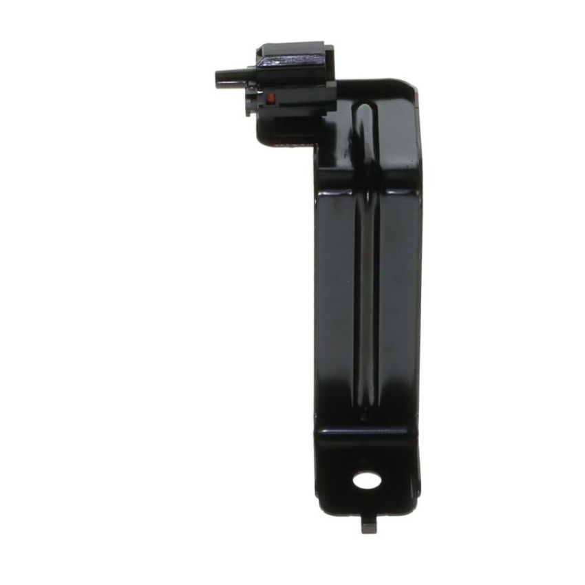 Standard Ignition AX603 Ambient Air Temperature Sensor