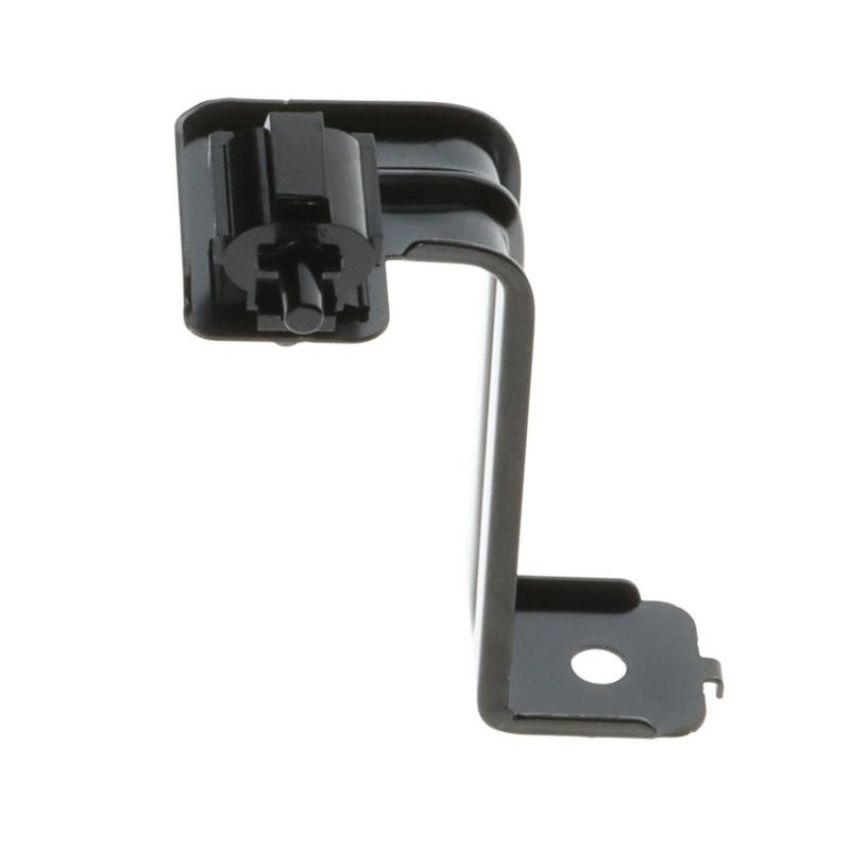 Standard Ignition AX603 Ambient Air Temperature Sensor