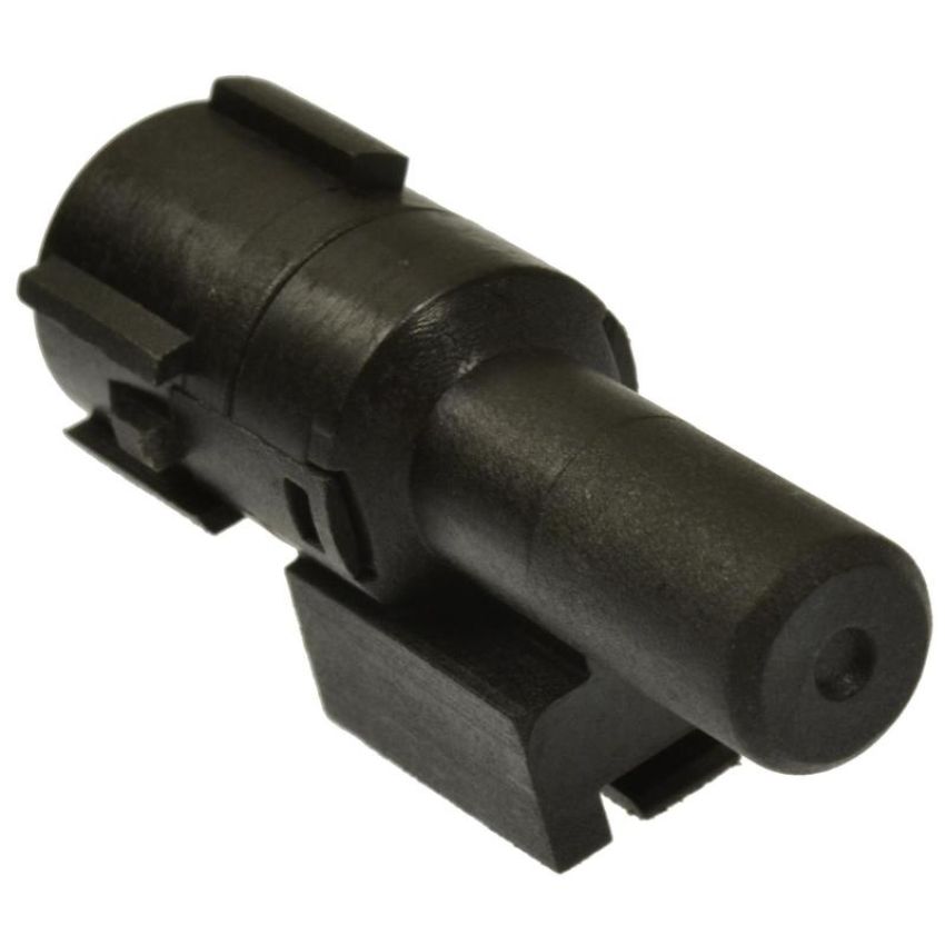 Standard Ignition AX60 Ambient Air Temperature Sensor
