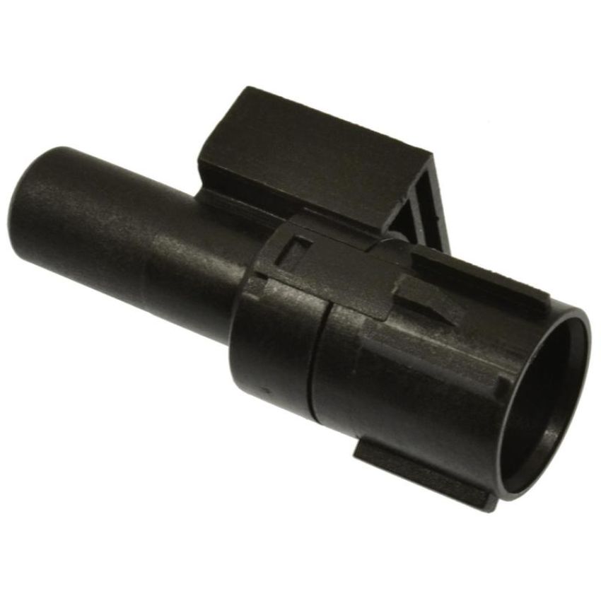 Standard Ignition AX60 Ambient Air Temperature Sensor