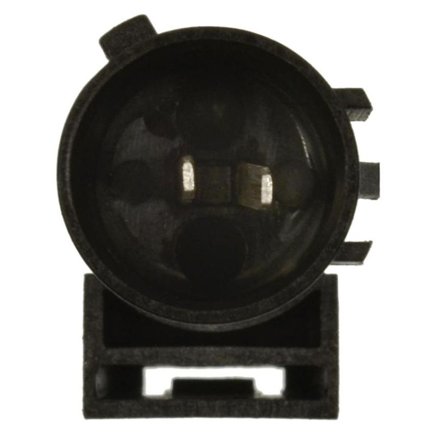 Standard Ignition AX60 Ambient Air Temperature Sensor