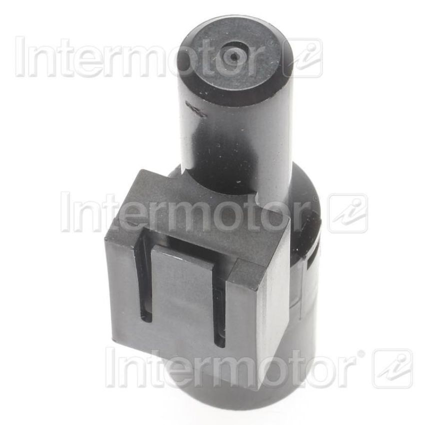 Standard Ignition AX60 Ambient Air Temperature Sensor