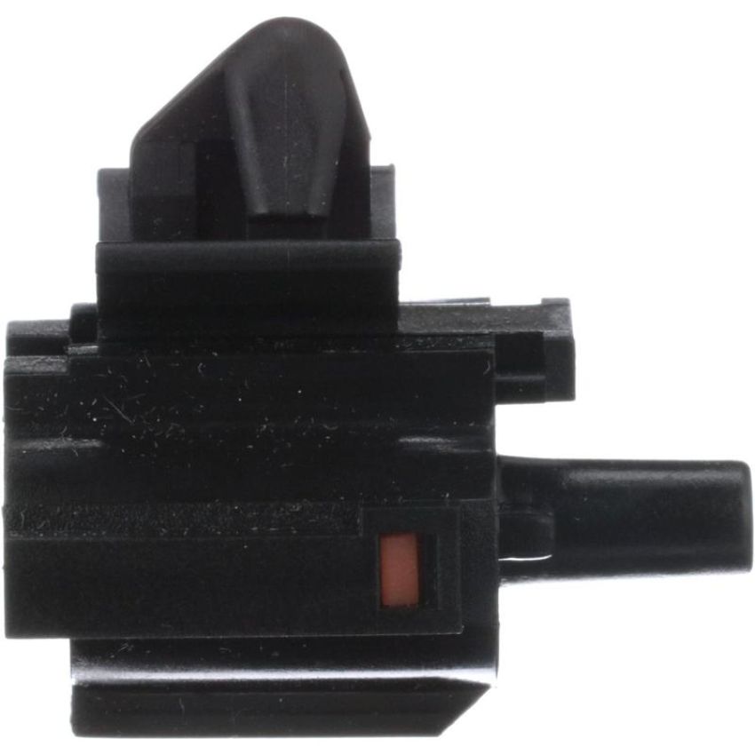 Standard Ignition AX632 Ambient Air Temperature Sensor