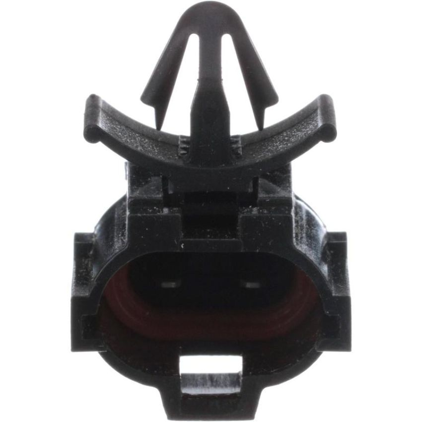 Standard Ignition AX632 Ambient Air Temperature Sensor