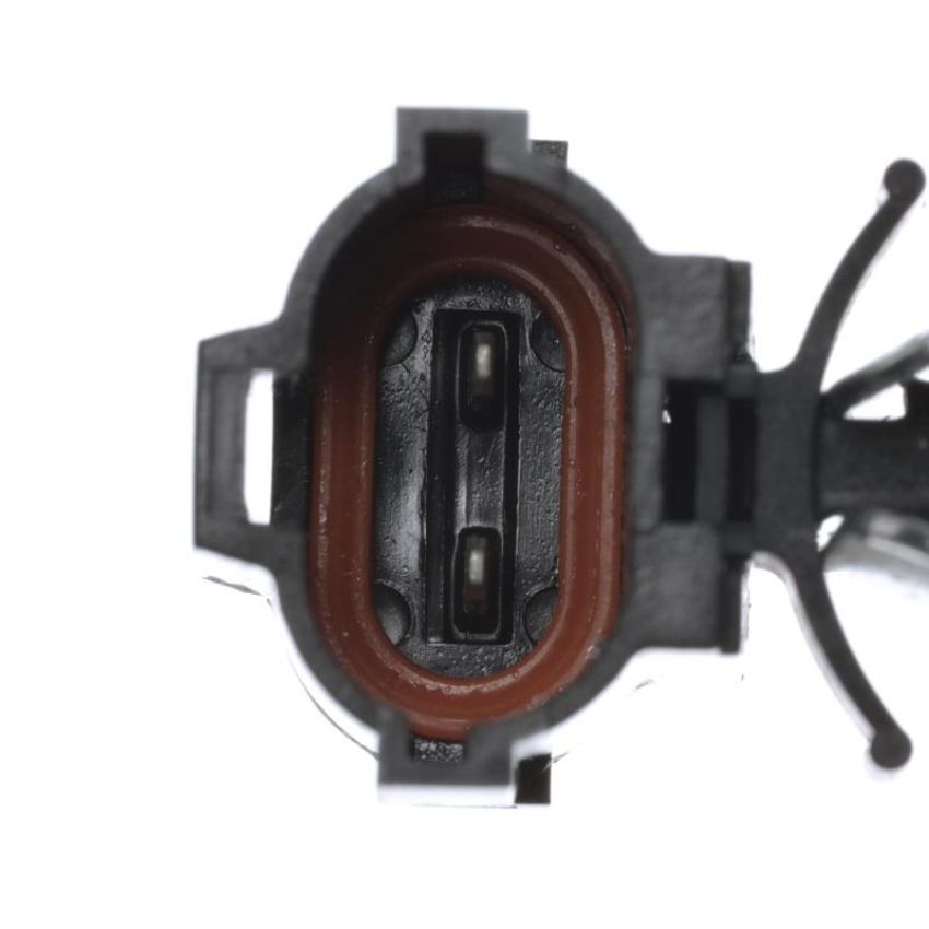 Standard Ignition AX632 Ambient Air Temperature Sensor