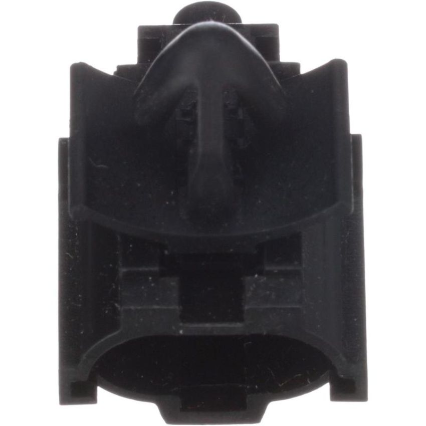 Standard Ignition AX632 Ambient Air Temperature Sensor
